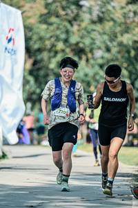 BIB: 
                            <button type="button" onclick="openModal(25953635)" class="btn btn-primary btn-sm float-right btn-popup" data-toggle="modal" data-target=".modal-high-quality">
                        <i class="fas fa-shopping-cart"></i> Add to Cart
                    </button>
                                            <button type="button" onclick="isThisMe(25953635, true)" class="btn btn-success btn-sm float-right btn-popup btn-isme hidden" data-toggle="tooltip" data-placement="bottom" title="นี่คือรูปของคุณใช่ไหม คลิกที่นี่เพื่อเอาเข้าอัลบั้ม">
                        <i class="fas fa-plus"></i> Add to album
                    </button>
                    <button type="button" onclick="isThisMe(25953635, false)" class="btn btn-warning btn-sm float-right btn-popup btn-isnotme hidden">
                        <i class="fas fa-ban"></i> Remove from album
                    </button>